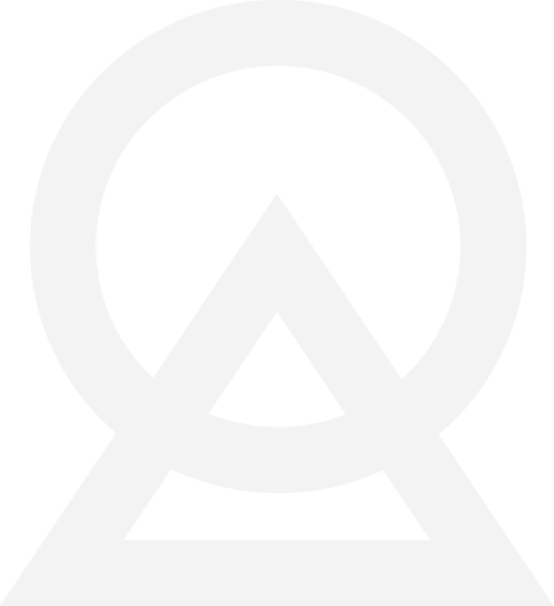 RCE logomark.